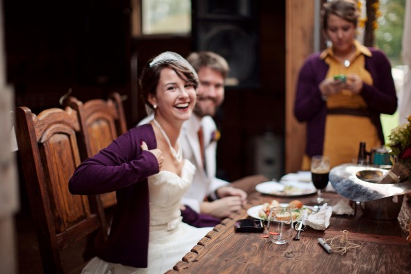 farm-style-virginia-wedding
