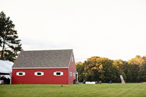 farm-wedding-richmond