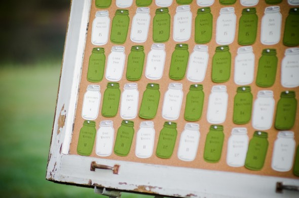 mason-jar-place-cards