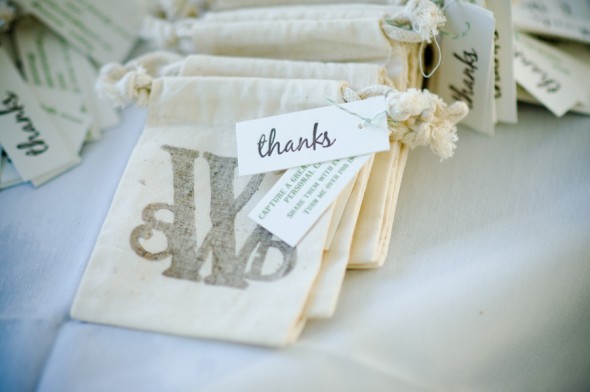 monogrammed-favor-bags