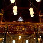 new-york-state-barn-wedding