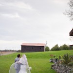 new-york-farm-wedding