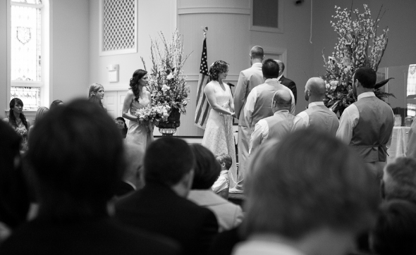 North Carolina Church Wedding north-carolina-church-wedding