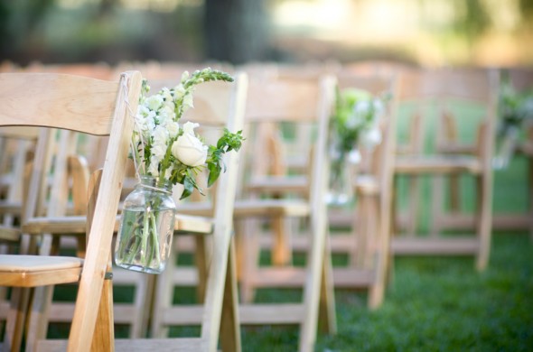 outdoor-Virginia-wedding