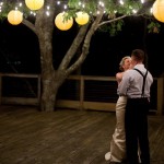 outdoor-rustic-southern-wedding