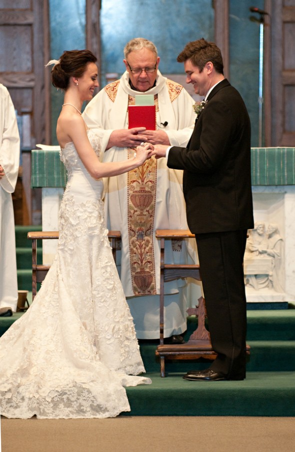 Pennsylvania Church Wedding pennsylvania-church-wedding