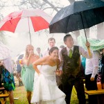 rainy-rustic-wedding