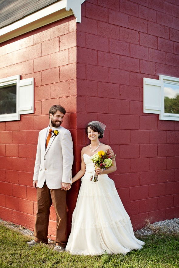 richmond-virginia-rustic-style-wedding