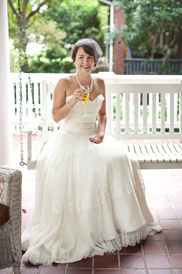 rustic-bride