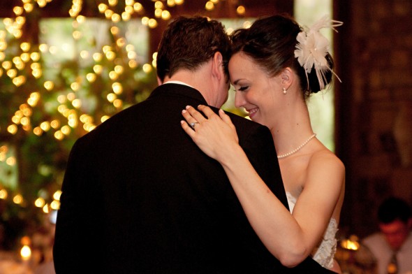 rustic-chic-pa-wedding