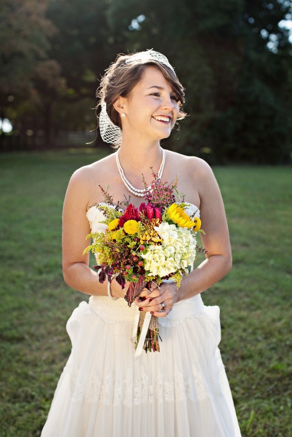 rustic-chic-bride