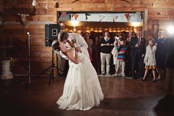 rustic-chic-virginia-wedding