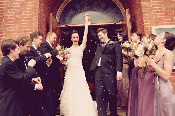 Rustic Country PA Wedding rustic-country-PA-wedding