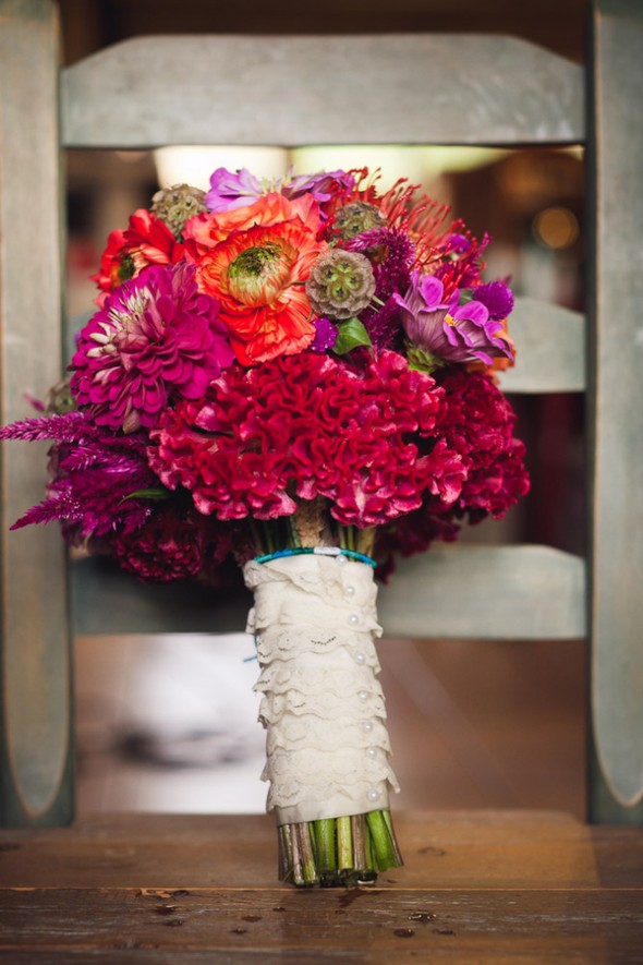 rustic-wedding-bouquet