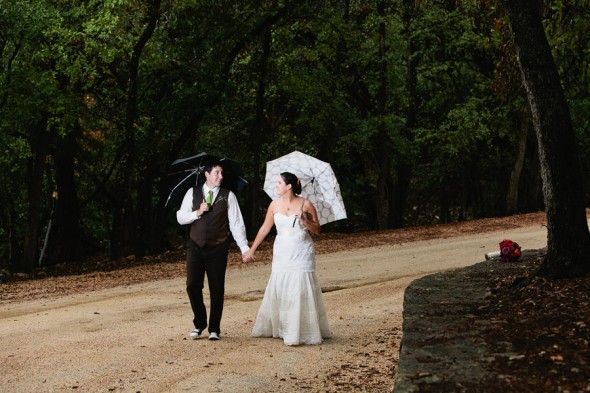 rustic-wedding-bride-groom