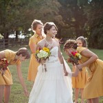 rustic-wedding-richmond-virginia