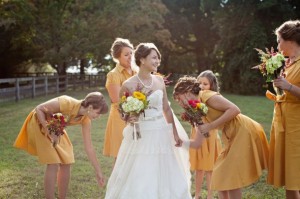Rustic Wedding Richmond Virginia rustic-wedding-richmond-virginia