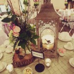 rustic-wedding-style-centerpiece