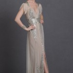 vintage-wedding-dress