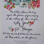 vintage-wedding-invitations