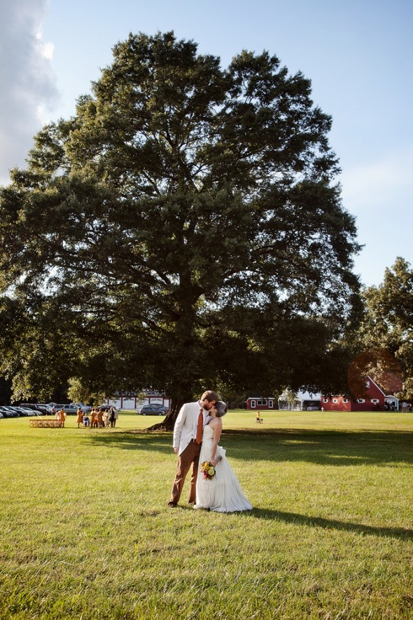 virginia-rustic-wedding