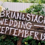 wood-wedding-sign