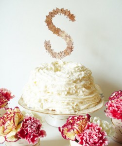 woodland-cake-topper