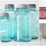 DIY Centerpiece Ideas