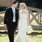 oklahoma-rustic-chic-wedding