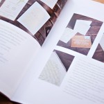 PapersWell Magazine