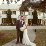 the-ribault-club-wedding