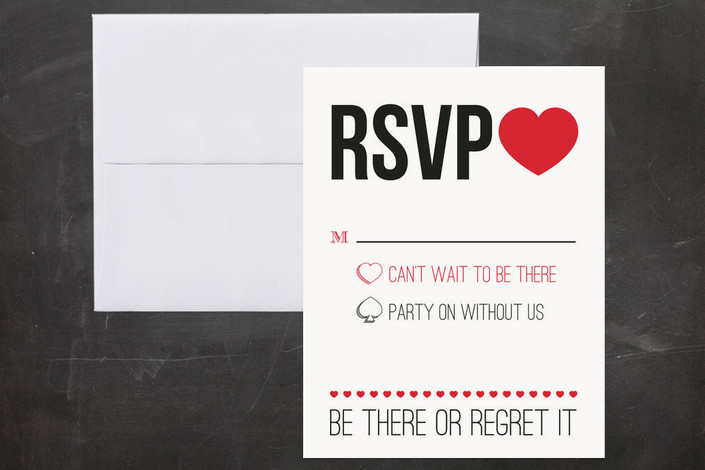 wedding-rsvp-wording-how-to-uniquely-word-your-wedding-rsvp-card