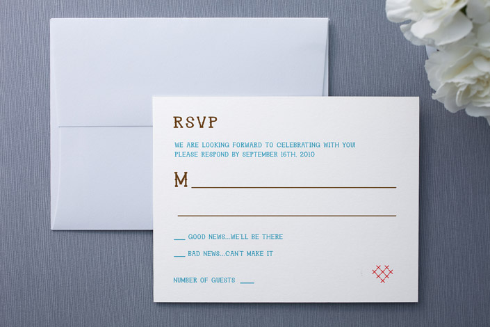 wedding-rsvp-wording-how-to-uniquely-word-your-wedding-rsvp-card-rustic-wedding-chic