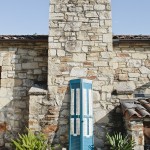 Carmel Valley CA Wedding