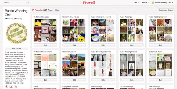 pinterest-for-brides