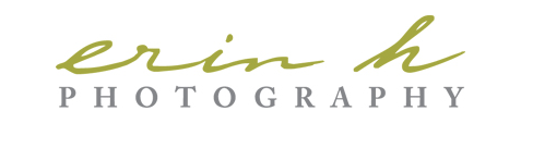 Erin H Photography