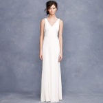 jcrew-sophia-gown