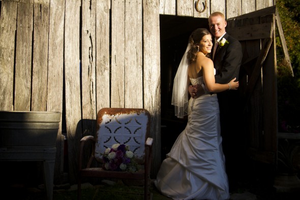  - Smolnyki_Whittaker_Valerie_Foley_Photography_ChristenandDavid0514_low-590x393