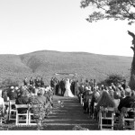 Hildene Venue Vermont