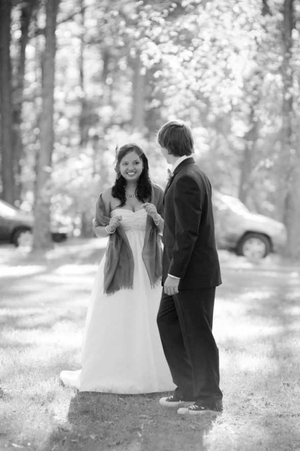 Virginia-rustic-chic-wedding