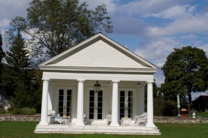 apple-barn-farm-new-york