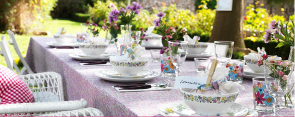 backyard-wedding-decor-from-ikea