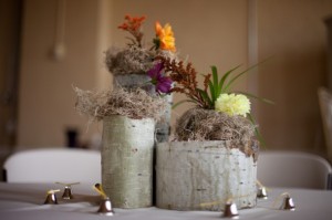 Birch Vase For Wedding Flowers birch-vases-for-wedding-flowers-