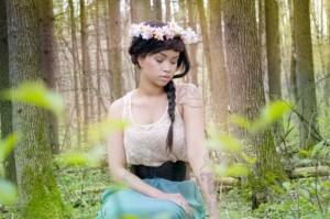 boho-chic-wedding