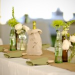 burlap-table-runners