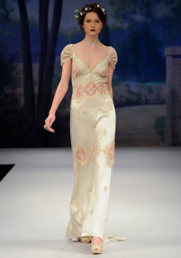 claire-pettibone-wedding-gown