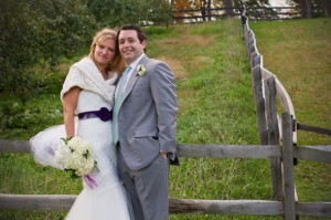 country-chic-new-york-wedding