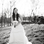 rustic-barn-wedding