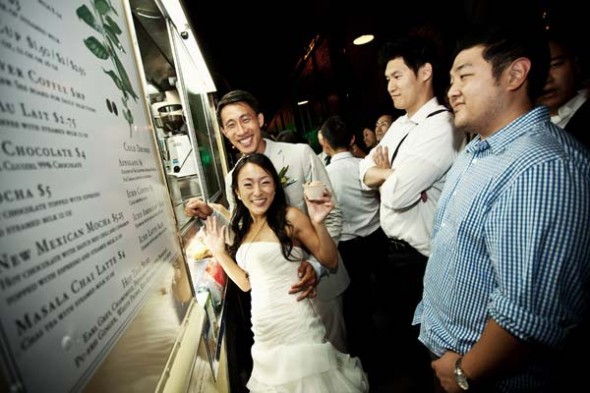 ice-cream-truck-for-wedding
