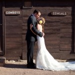 mesa-az-wedding